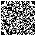 QR code with Dr Robert Rapp contacts