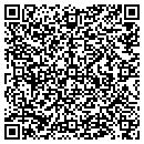 QR code with Cosmopolitan Hair contacts