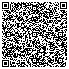 QR code with Greenland School District contacts
