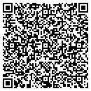 QR code with Innocent Odocha MD contacts