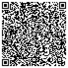 QR code with Tallahassee Lawn Care Inc contacts