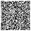 QR code with Veritas Instrument Rental contacts