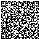 QR code with Superior Fence Inc contacts