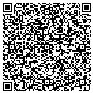 QR code with Vinings Self Storage LLC contacts