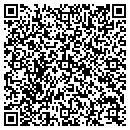 QR code with Rief & Straske contacts