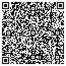 QR code with Neurosurgical Group contacts