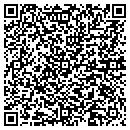 QR code with Jared T  Ford DDS contacts