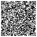 QR code with Shoe Warehouse contacts