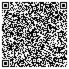 QR code with Brandon Counseling Center contacts