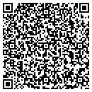 QR code with Bruner's Insurance contacts