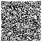 QR code with Fourtowns Community Church contacts