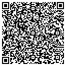 QR code with Evora Roofing Inc contacts