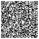 QR code with Bay Aristocrat Village contacts