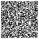 QR code with Gramdpa's Roses Art & Framing contacts