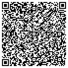 QR code with Karats and Carats of Maitland contacts