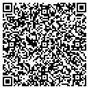 QR code with Michael J Andersen pa contacts