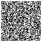 QR code with Speights Funeral Home Inc contacts
