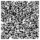 QR code with Lumi Lys Mission For Haiti Inc contacts
