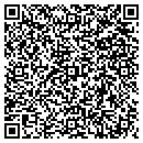 QR code with Healthsmart MD contacts
