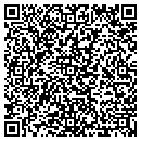 QR code with Panahi Harry DDS contacts