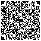 QR code with Gulf Coast Tinting & Detailing contacts