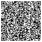 QR code with Nibor Construction II Inc contacts