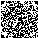 QR code with Datacard Corp Latin America contacts