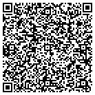QR code with Black Gold Steak House contacts