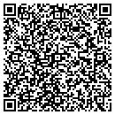 QR code with Rae Bonnie A DDS contacts