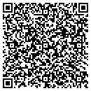 QR code with Rapident Inc contacts