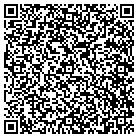 QR code with Dugan S Shoe Repair contacts
