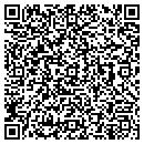 QR code with Smootie Kafe contacts