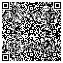 QR code with Robinson Tamara DDS contacts