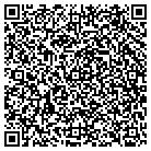 QR code with Village Square Barber Shop contacts