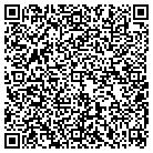 QR code with Classic Carpet Care Uphol contacts