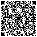 QR code with Bernie Cook & Assoc contacts