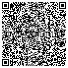 QR code with First Finanical Planners contacts
