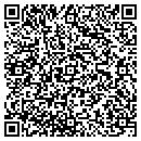 QR code with Diana L Edgar MD contacts