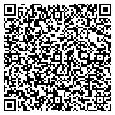 QR code with Golf Course Designer contacts