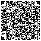 QR code with Residential Cleaning Service contacts