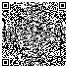 QR code with Economic Research Service Inc contacts