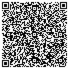 QR code with Terrell Electrical Services contacts