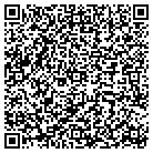 QR code with Auto Showcase Motorcars contacts
