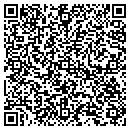QR code with Sara's Scents Inc contacts