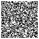 QR code with Wards Fastway contacts