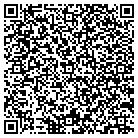 QR code with William  Shorack DDS contacts
