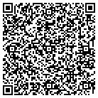 QR code with Brent J  Bracco DDS contacts
