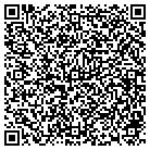 QR code with E R Wilson Service Company contacts