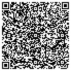 QR code with Ecological Conservation Org contacts