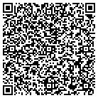 QR code with Testing Local Service contacts
